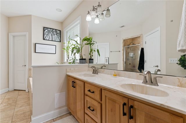 105 Drakes Landing, Brunswick, GA 31523