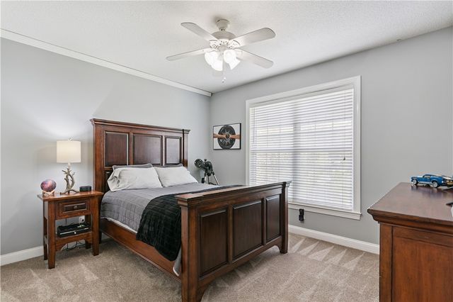 105 Drakes Landing, Brunswick, GA 31523