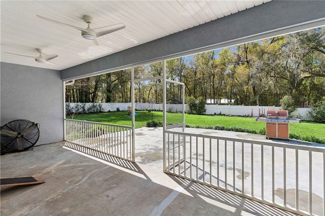 105 Drakes Landing, Brunswick, GA 31523