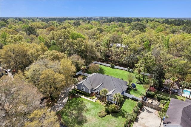 105 Drakes Landing, Brunswick, GA 31523