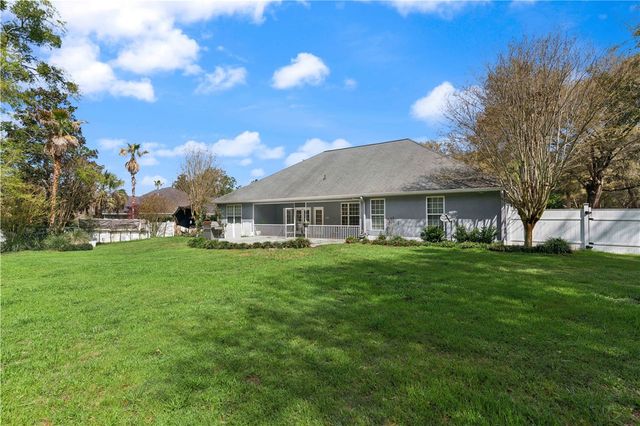 105 Drakes Landing, Brunswick, GA 31523