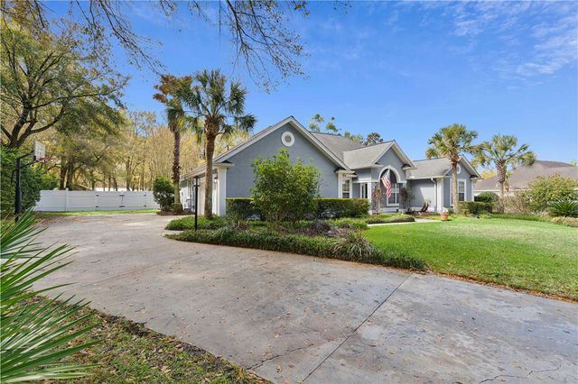 105 Drakes Landing, Brunswick, GA 31523