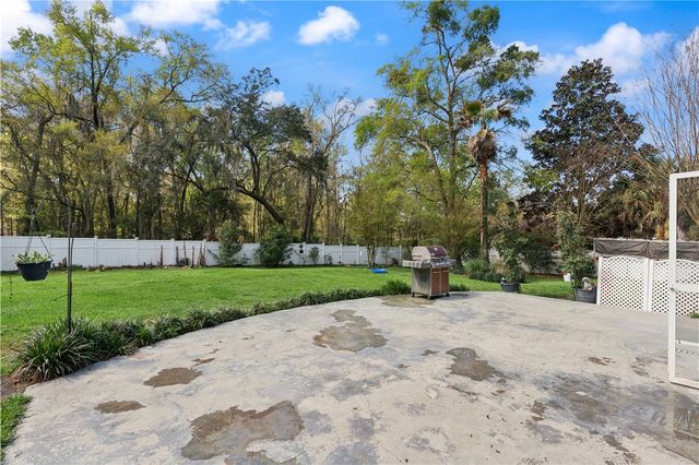 105 Drakes Landing, Brunswick, GA 31523