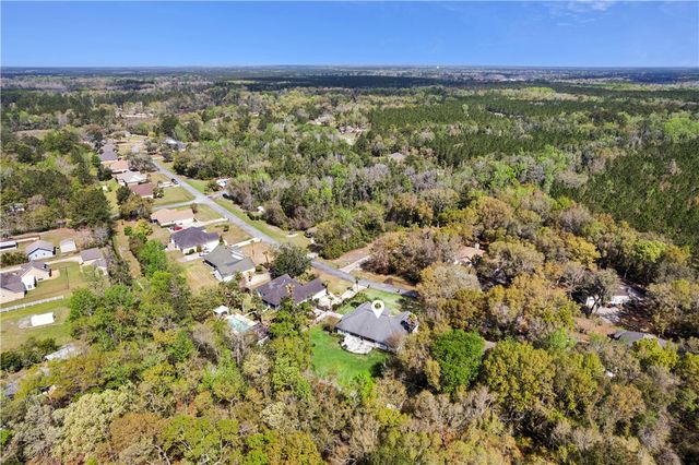 105 Drakes Landing, Brunswick, GA 31523