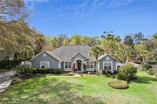 105 Drakes Landing, Brunswick, GA 31523
