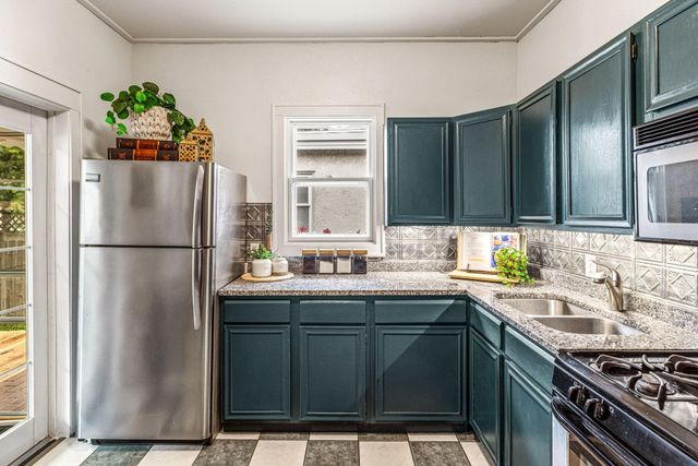 2911 Lincoln Street NE, Minneapolis, MN 55418