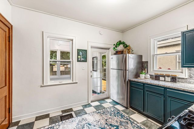 2911 Lincoln Street NE, Minneapolis, MN 55418