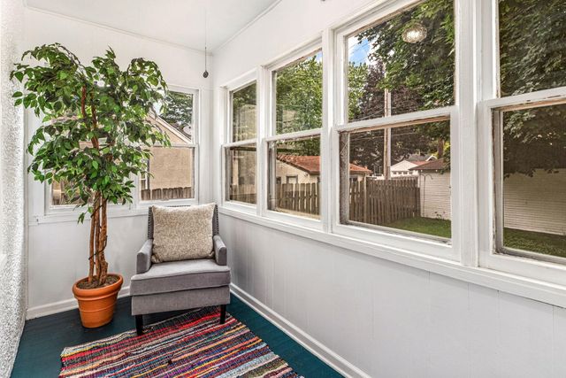 2911 Lincoln Street NE, Minneapolis, MN 55418
