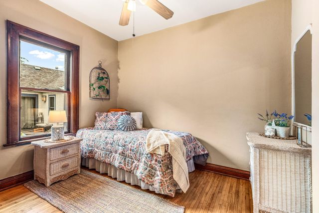 2911 Lincoln Street NE, Minneapolis, MN 55418