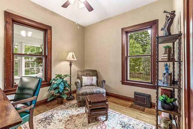 2911 Lincoln Street NE, Minneapolis, MN 55418