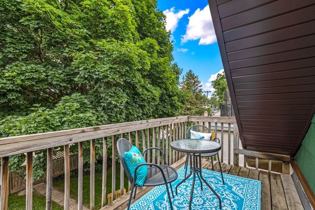 2911 Lincoln Street NE, Minneapolis, MN 55418