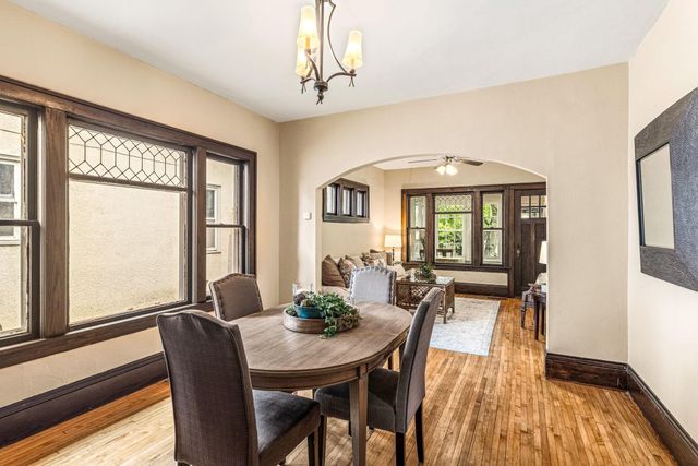 2911 Lincoln Street NE, Minneapolis, MN 55418