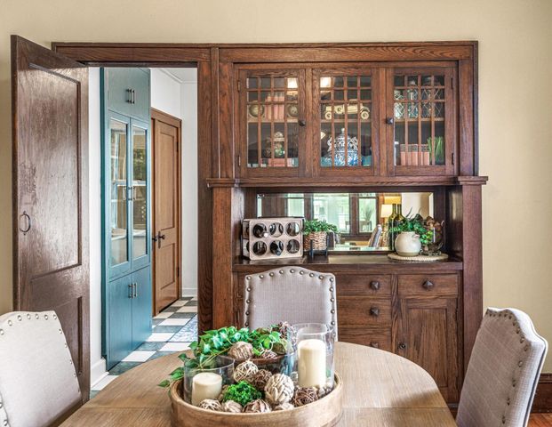 2911 Lincoln Street NE, Minneapolis, MN 55418