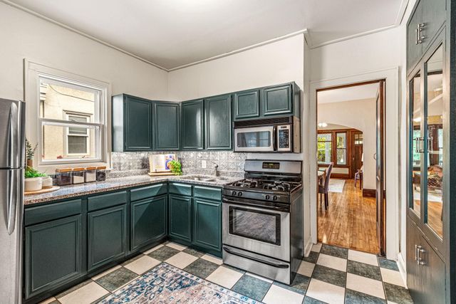 2911 Lincoln Street NE, Minneapolis, MN 55418