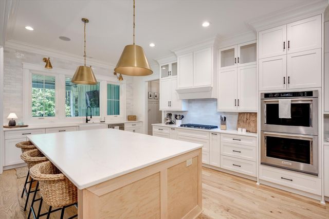 1032 Serenity Pointe Dr, Lincolnton, GA 30817