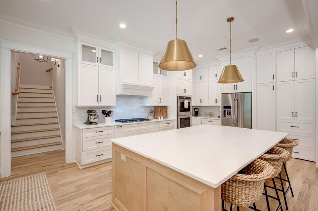 1032 Serenity Pointe Dr, Lincolnton, GA 30817