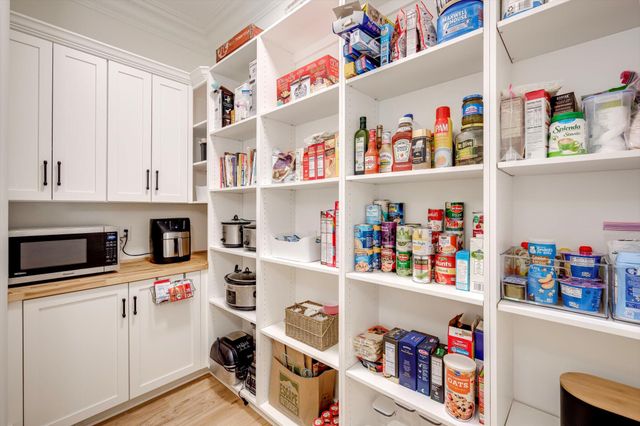 1032 Serenity Pointe Dr, Lincolnton, GA 30817