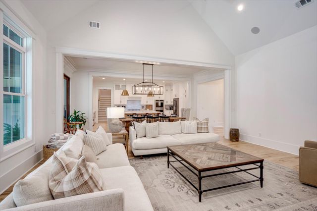 1032 Serenity Pointe Dr, Lincolnton, GA 30817