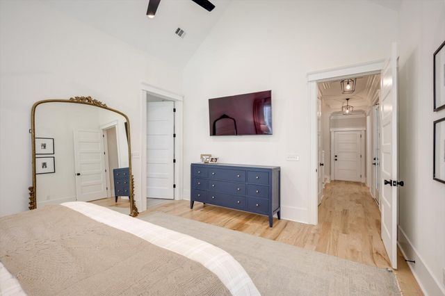 1032 Serenity Pointe Dr, Lincolnton, GA 30817