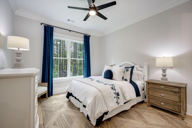 1032 Serenity Pointe Dr, Lincolnton, GA 30817