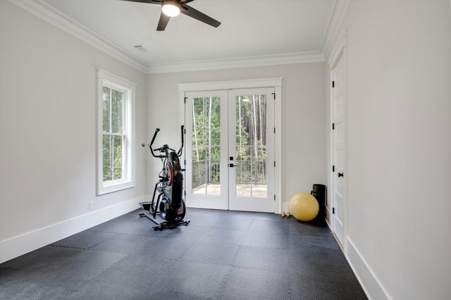 1032 Serenity Pointe Dr, Lincolnton, GA 30817