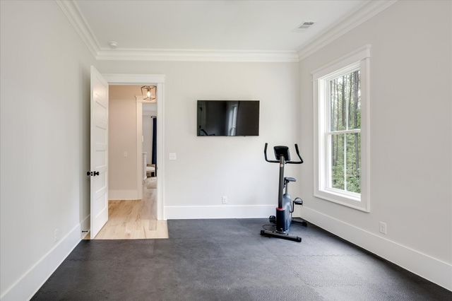 1032 Serenity Pointe Dr, Lincolnton, GA 30817