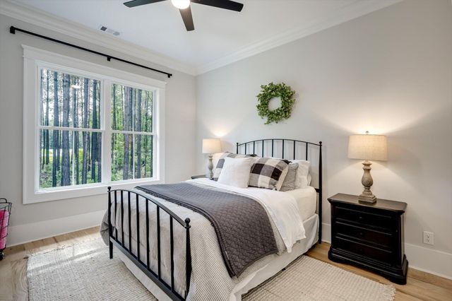 1032 Serenity Pointe Dr, Lincolnton, GA 30817