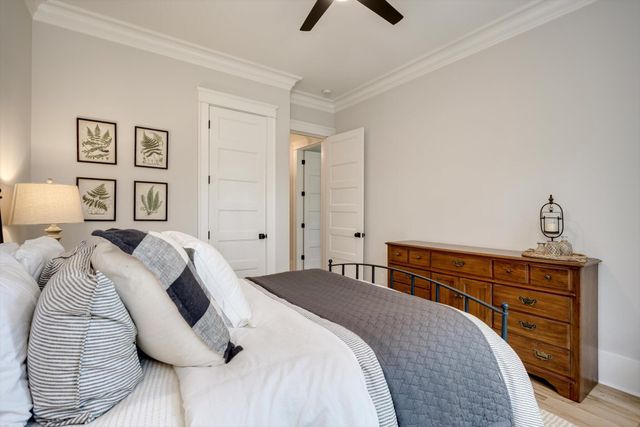 1032 Serenity Pointe Dr, Lincolnton, GA 30817