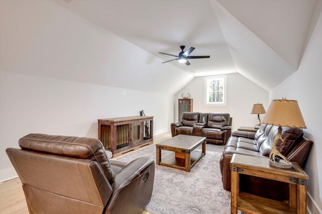 1032 Serenity Pointe Dr, Lincolnton, GA 30817