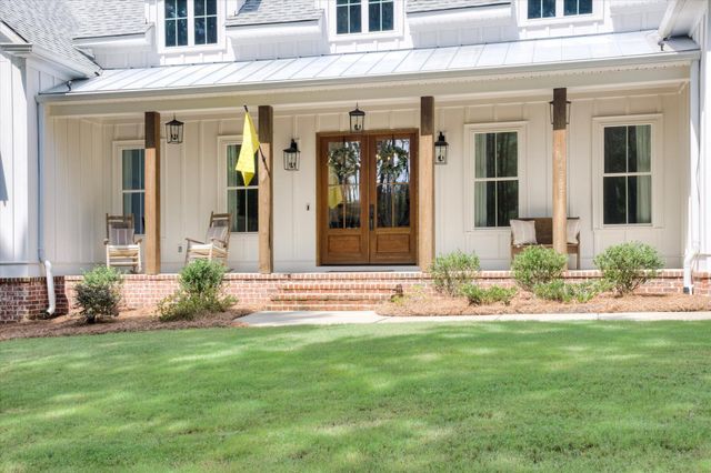 1032 Serenity Pointe Dr, Lincolnton, GA 30817