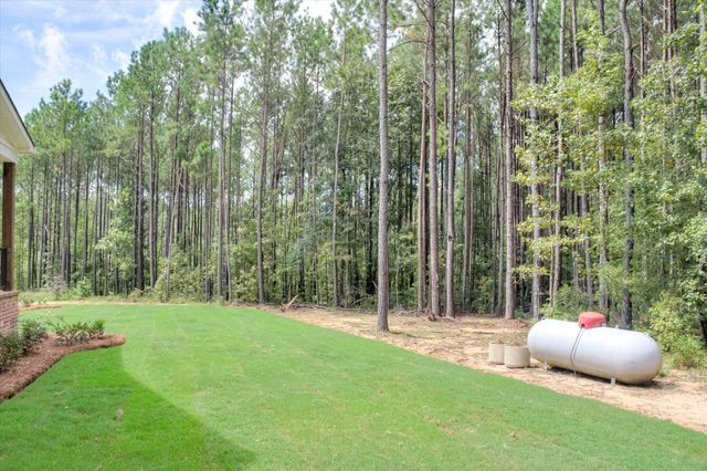 1032 Serenity Pointe Dr, Lincolnton, GA 30817