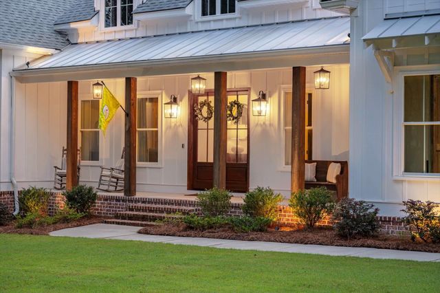 1032 Serenity Pointe Dr, Lincolnton, GA 30817