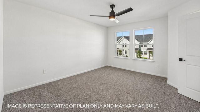 2543 Violet Theo LN, Round Rock, TX 78665
