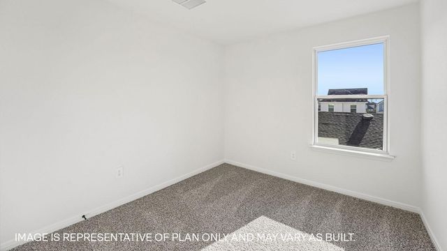 2543 Violet Theo LN, Round Rock, TX 78665