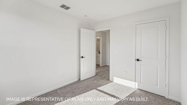2543 Violet Theo LN, Round Rock, TX 78665