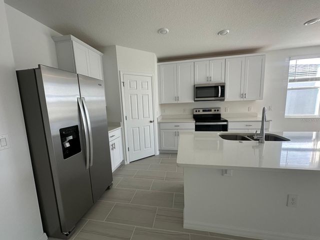 2748 SAN MARCO WAY, Winter Haven, FL 33884