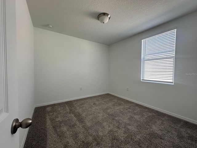 2748 SAN MARCO WAY, Winter Haven, FL 33884