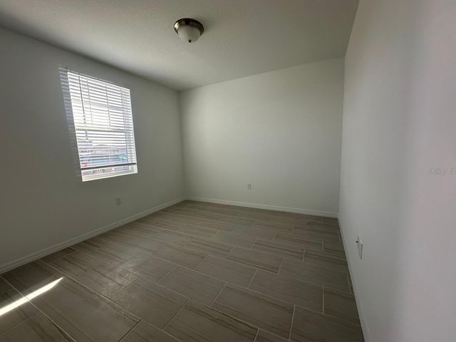 2748 SAN MARCO WAY, Winter Haven, FL 33884