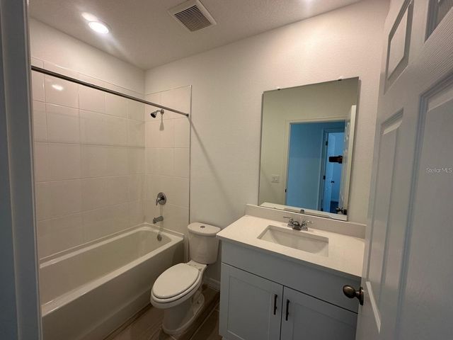 2748 SAN MARCO WAY, Winter Haven, FL 33884