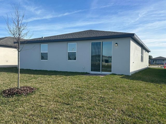 2748 SAN MARCO WAY, Winter Haven, FL 33884