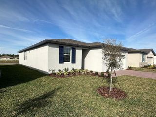 2748 SAN MARCO WAY, Winter Haven, FL 33884