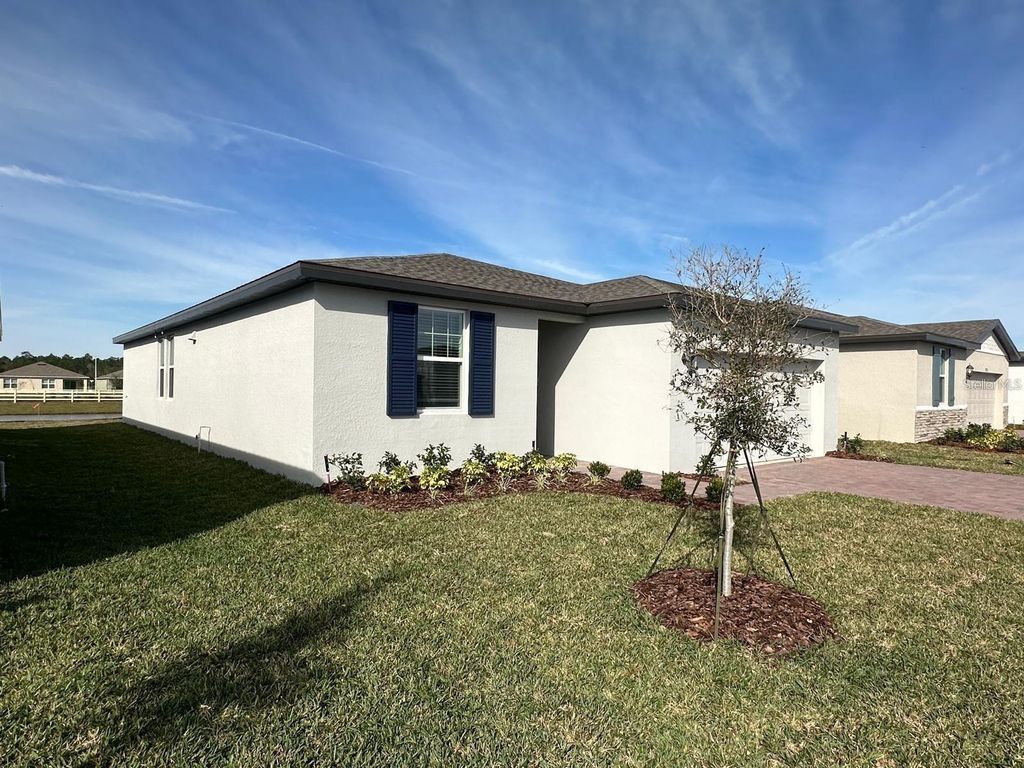2748 SAN MARCO WAY, Winter Haven, FL 33884