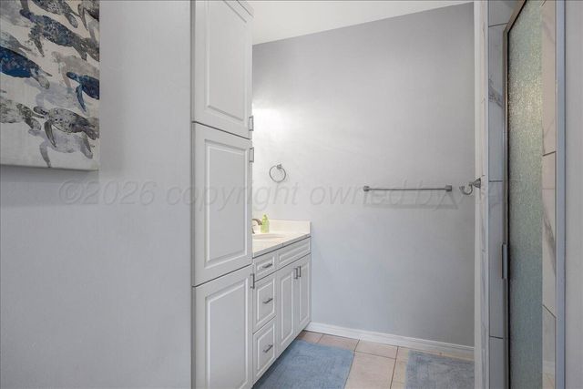 108 TANGLEWOOD Drive, Amarillo, TX 79118