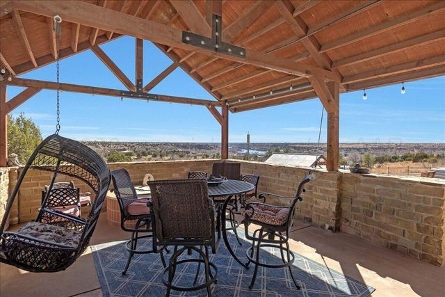 108 TANGLEWOOD Drive, Amarillo, TX 79118