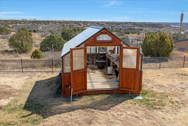 108 TANGLEWOOD Drive, Amarillo, TX 79118