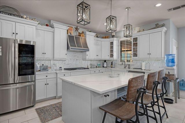 108 TANGLEWOOD Drive, Amarillo, TX 79118