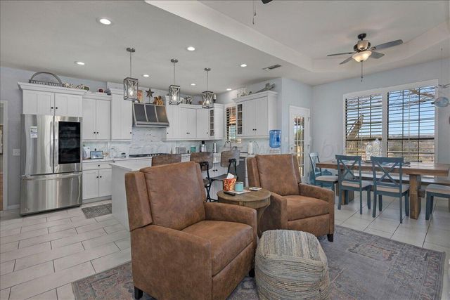 108 TANGLEWOOD Drive, Amarillo, TX 79118