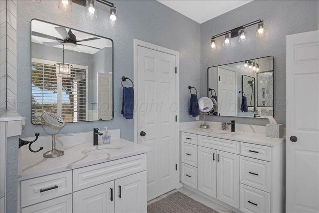 108 TANGLEWOOD Drive, Amarillo, TX 79118