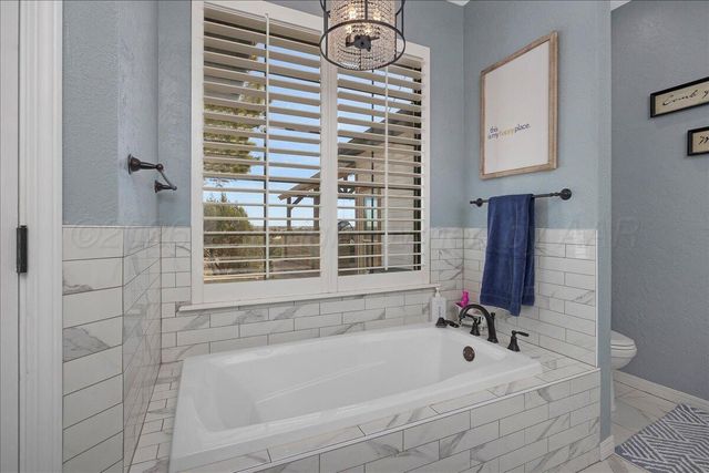 108 TANGLEWOOD Drive, Amarillo, TX 79118