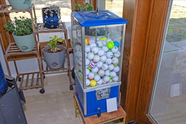 108 TANGLEWOOD Drive, Amarillo, TX 79118